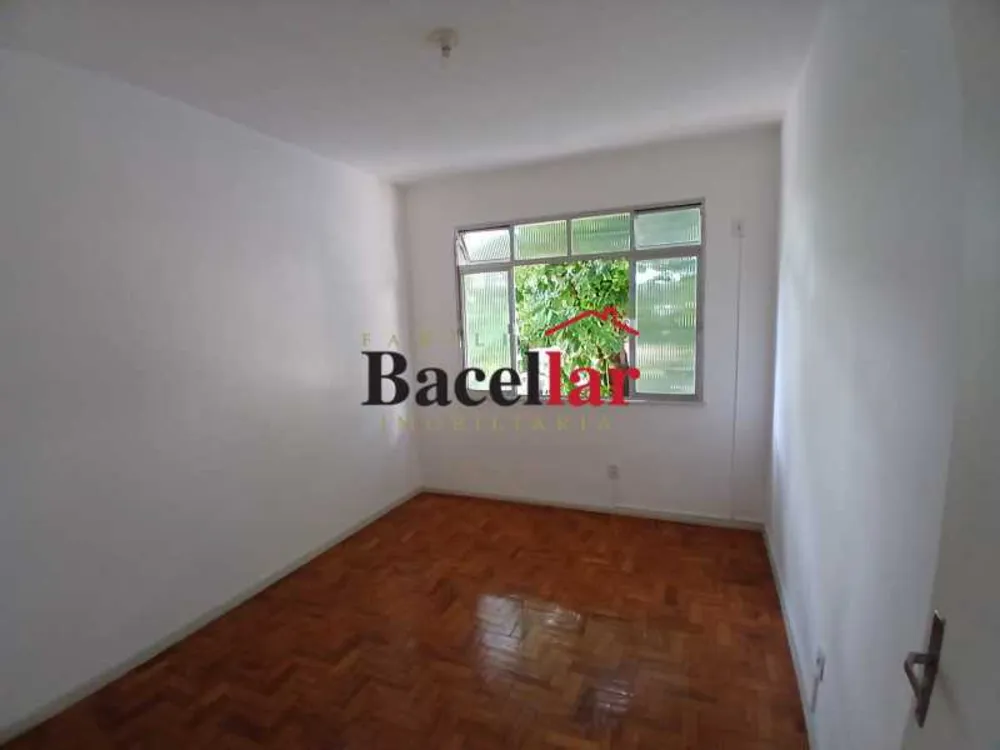 Apartamento, 1 quarto, 53 m² - Foto 5