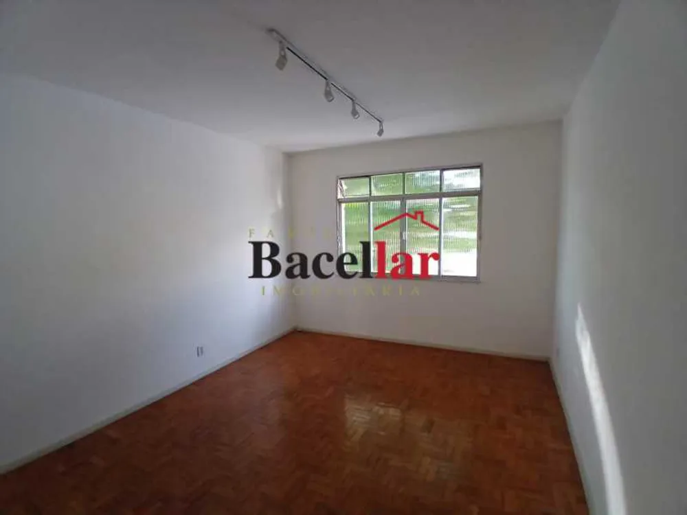 Apartamento, 1 quarto, 53 m² - Foto 8