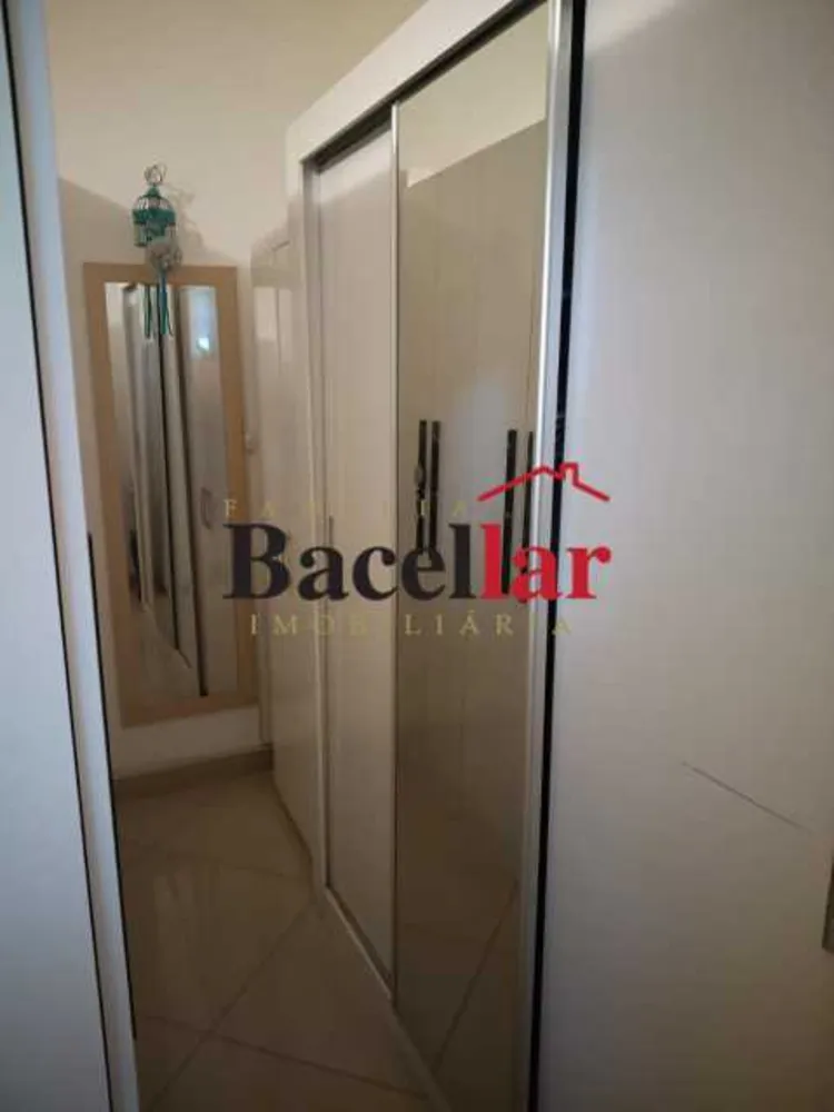 Apartamento, 1 quarto, 49 m² - Foto 5