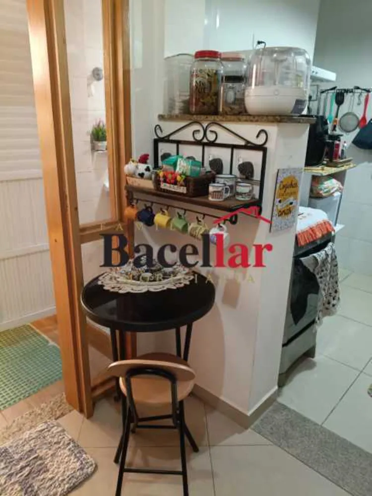 Apartamento, 1 quarto, 49 m² - Foto 13