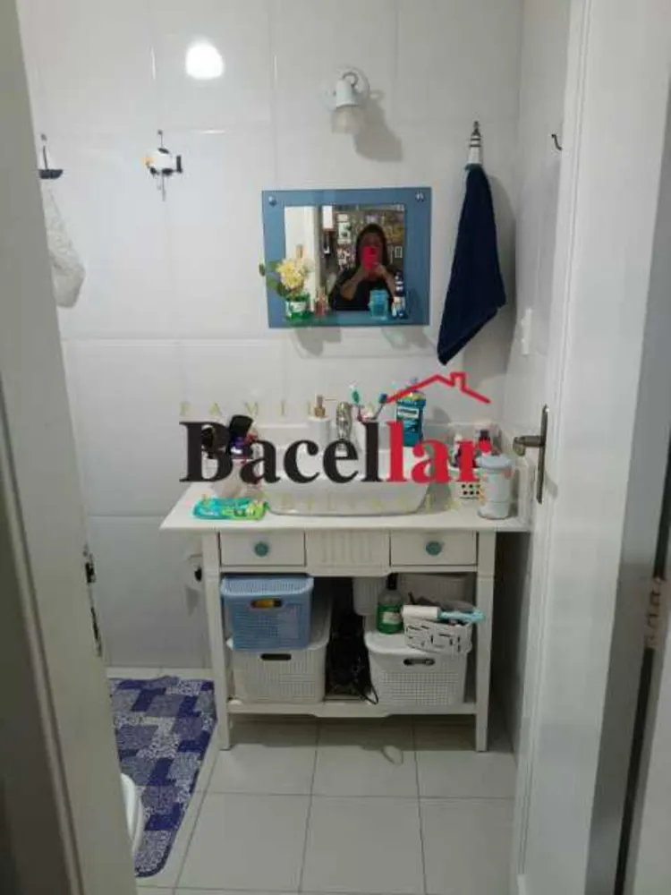Apartamento, 1 quarto, 49 m² - Foto 14