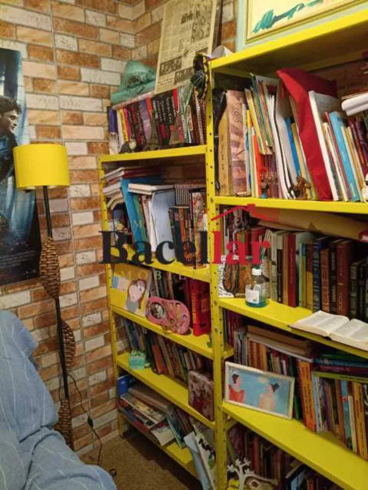 Apartamento, 1 quarto, 49 m² - Foto 15