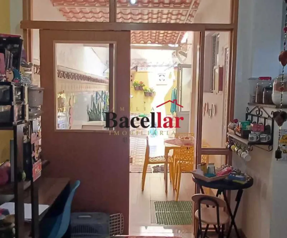 Apartamento, 1 quarto, 49 m² - Foto 2