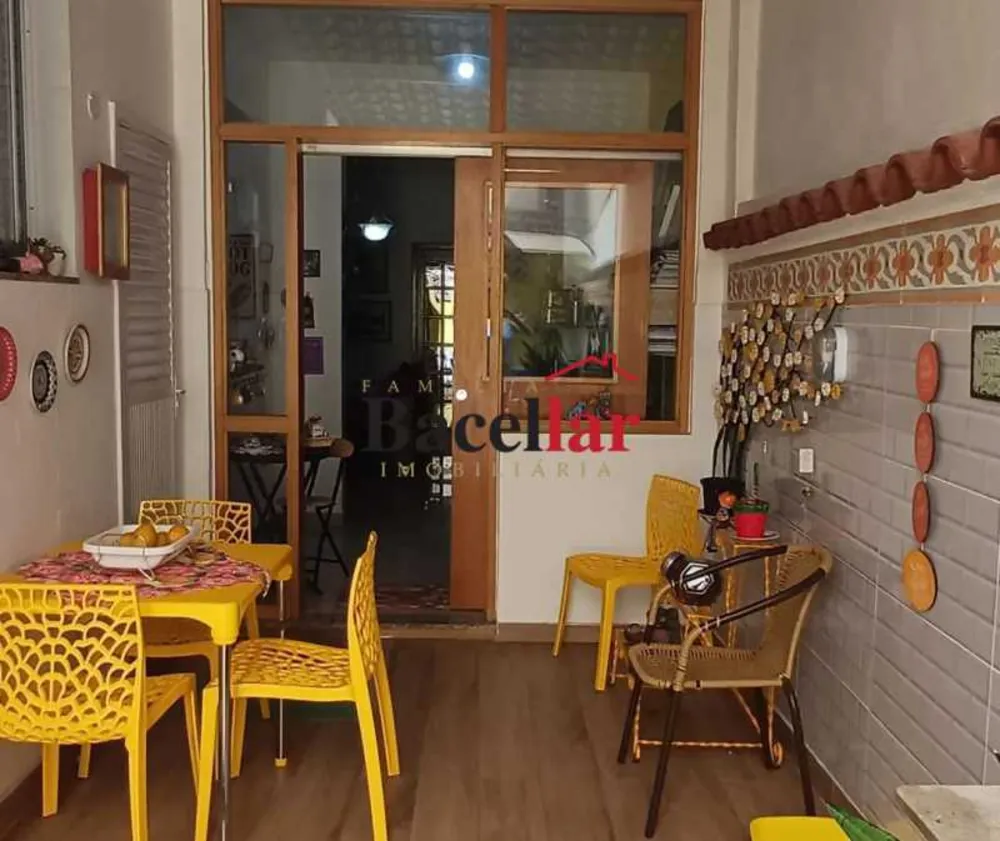 Apartamento, 1 quarto, 49 m² - Foto 1
