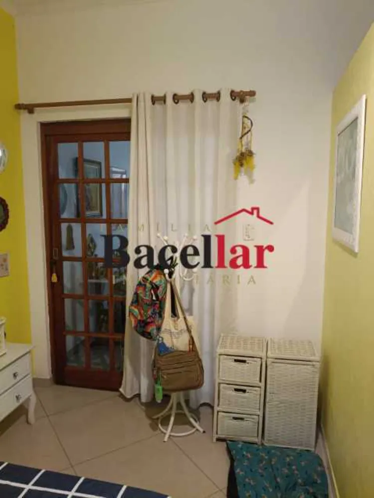 Apartamento, 1 quarto, 49 m² - Foto 6