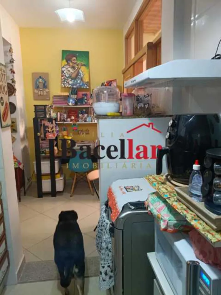 Apartamento, 1 quarto, 49 m² - Foto 11