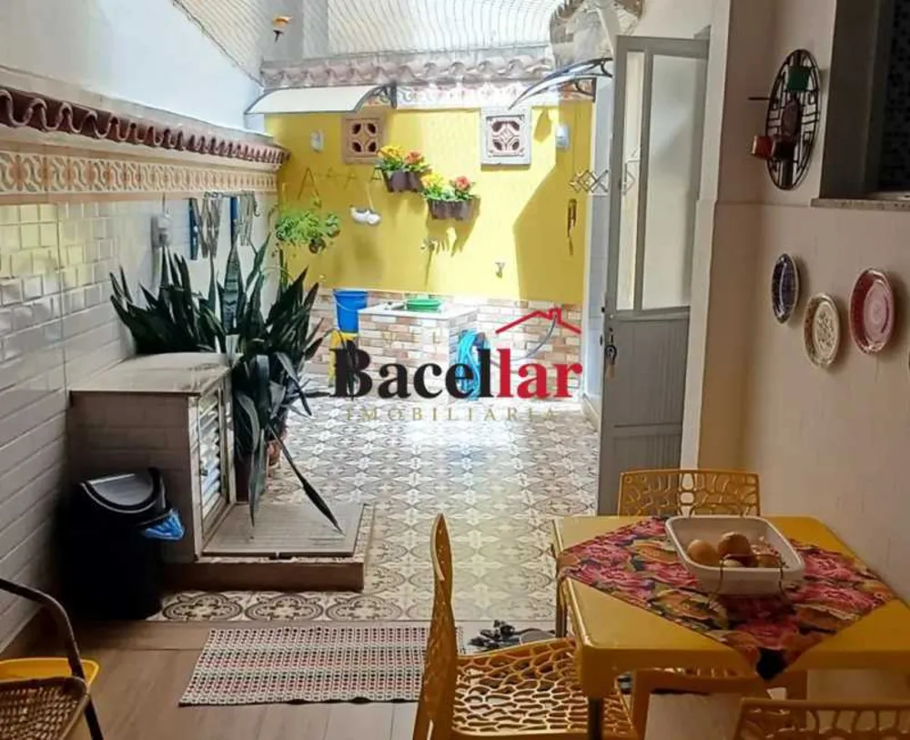 Apartamento, 1 quarto, 49 m² - Foto 4