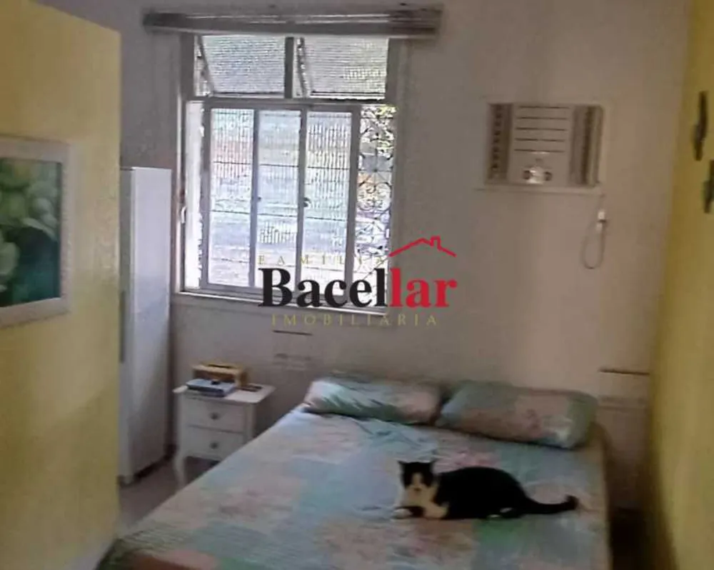 Apartamento, 1 quarto, 49 m² - Foto 10