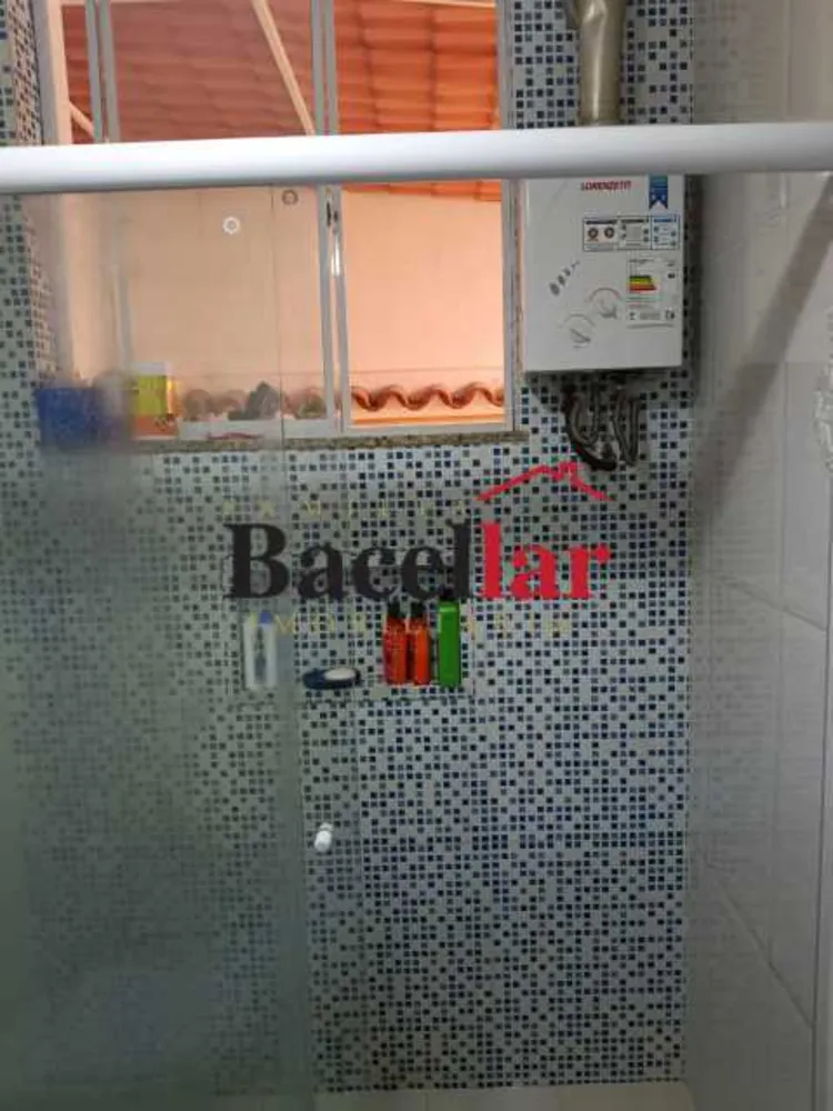 Apartamento, 1 quarto, 49 m² - Foto 8