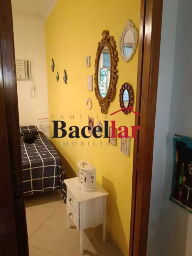 Apartamento, 1 quarto, 49 m² - Foto 16