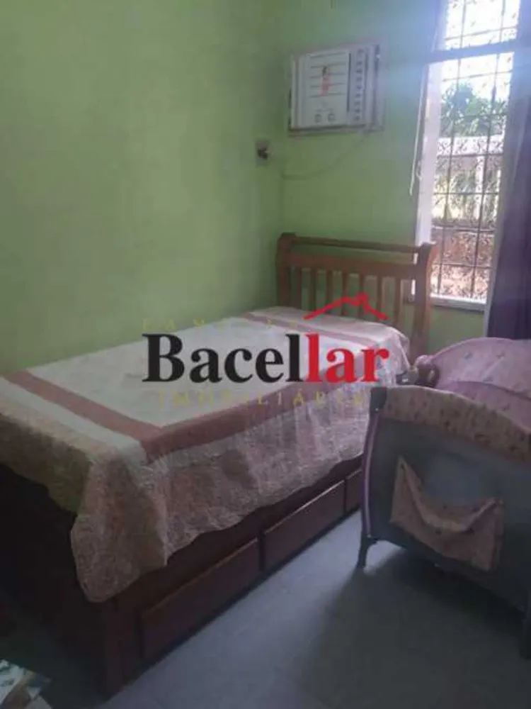Casa, 3 quartos, 118 m² - Foto 5
