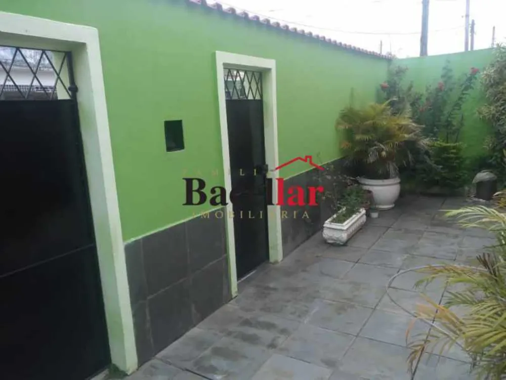 Casa, 3 quartos, 118 m² - Foto 1