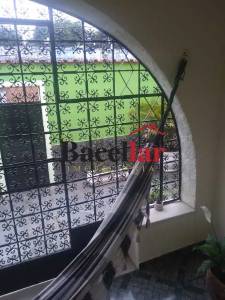 Casa, 3 quartos, 118 m² - Foto 2