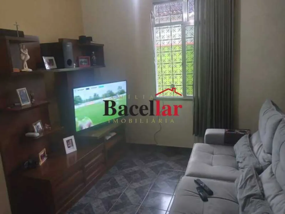 Casa, 3 quartos, 118 m² - Foto 3