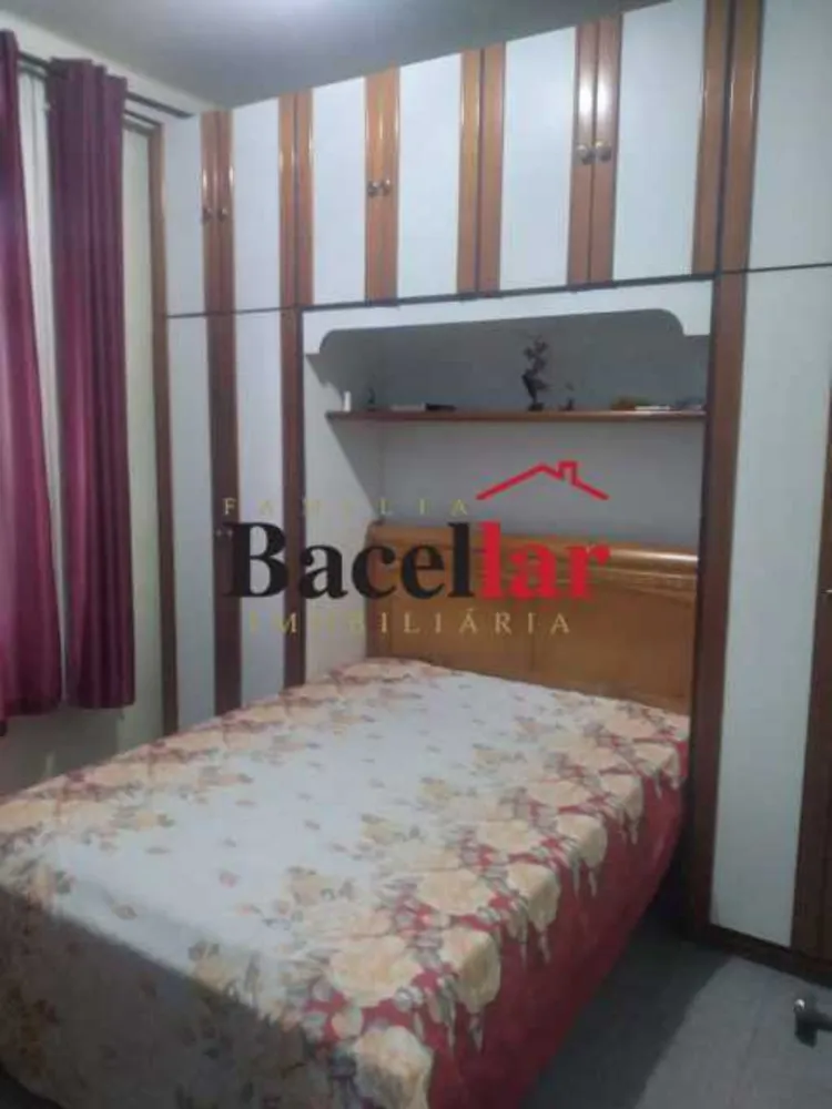 Casa, 3 quartos, 118 m² - Foto 4