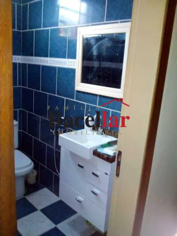 Casa, 3 quartos, 118 m² - Foto 7