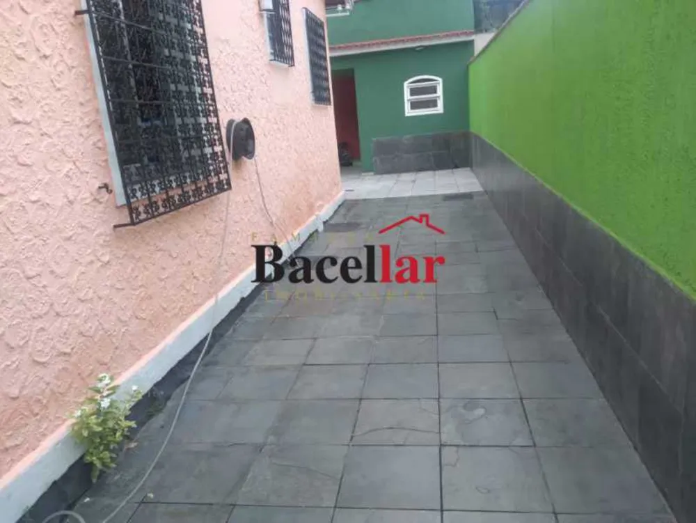 Casa, 3 quartos, 118 m² - Foto 9