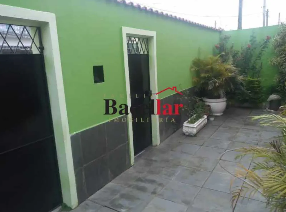 Casa, 3 quartos, 118 m² - Foto 14