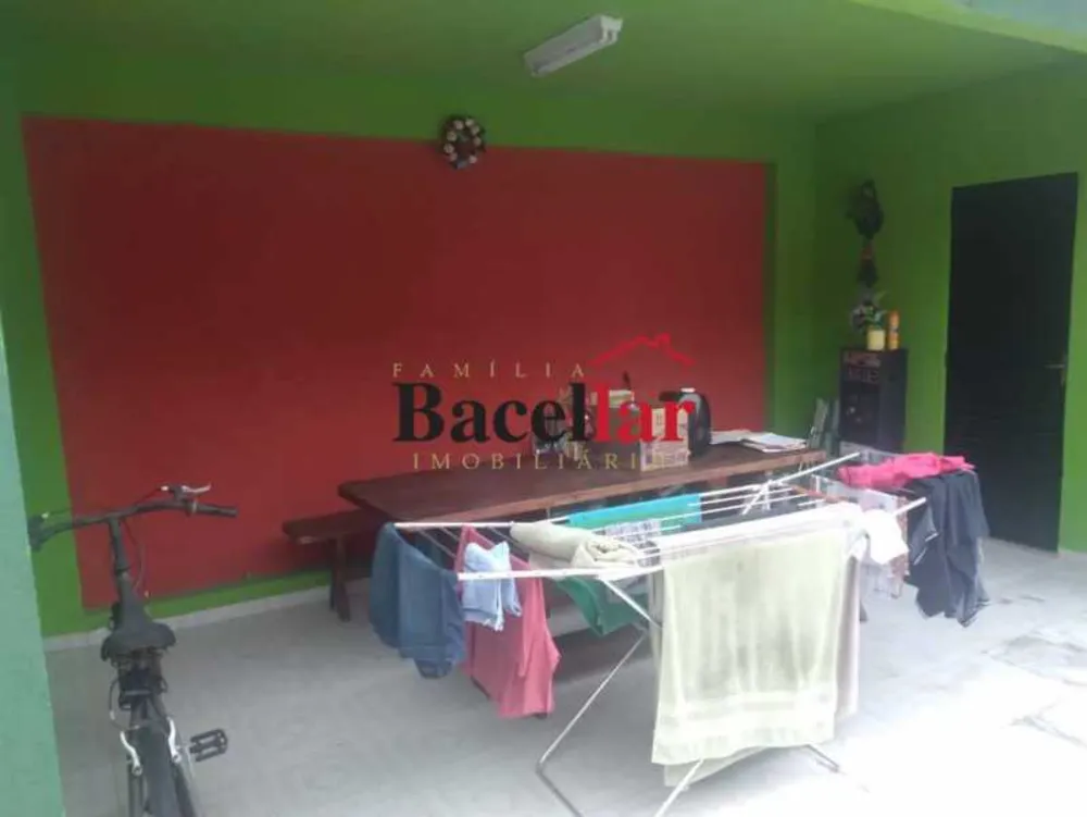 Casa, 3 quartos, 118 m² - Foto 11