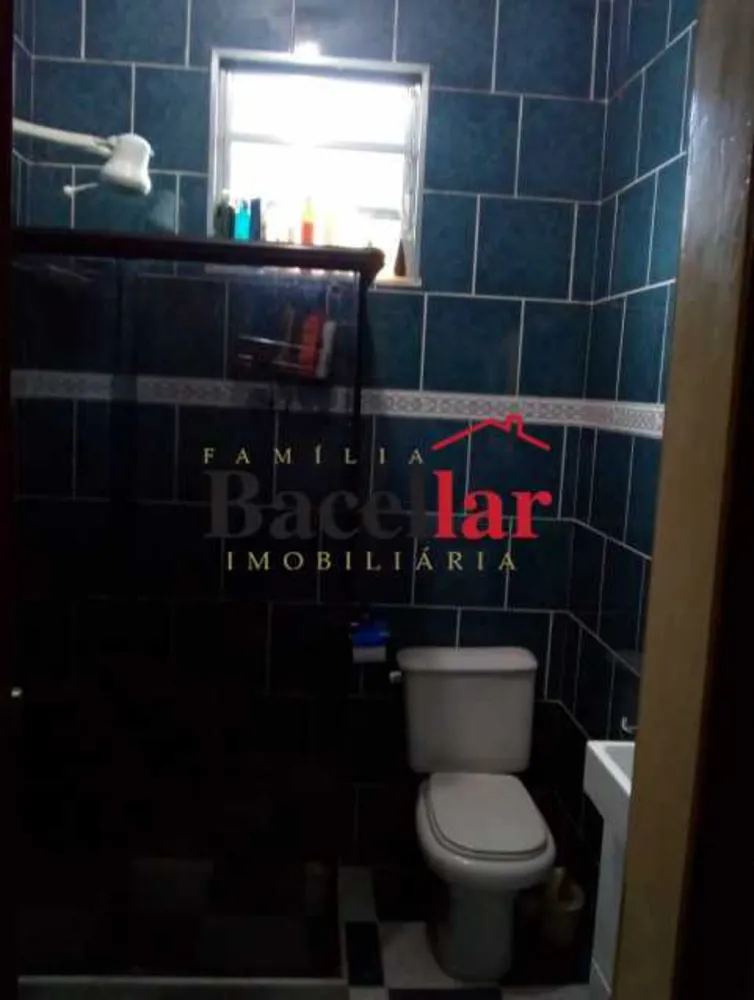 Casa, 3 quartos, 118 m² - Foto 12