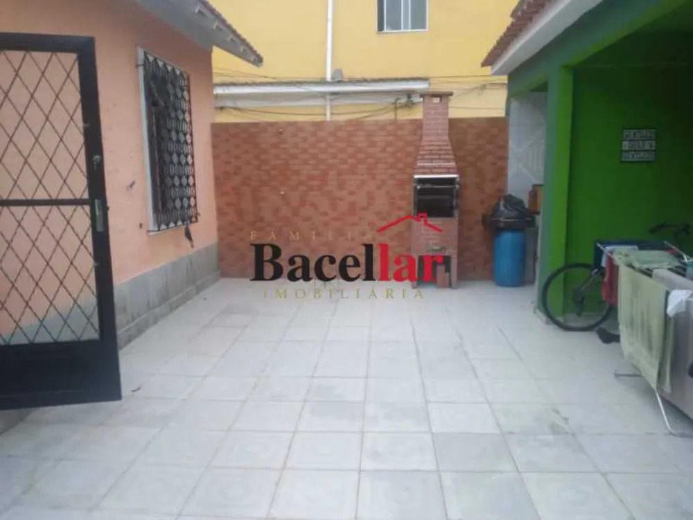 Casa, 3 quartos, 118 m² - Foto 13