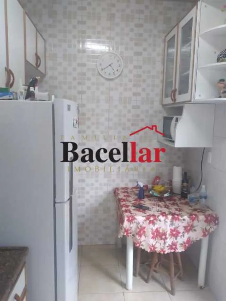 Casa, 3 quartos, 118 m² - Foto 8
