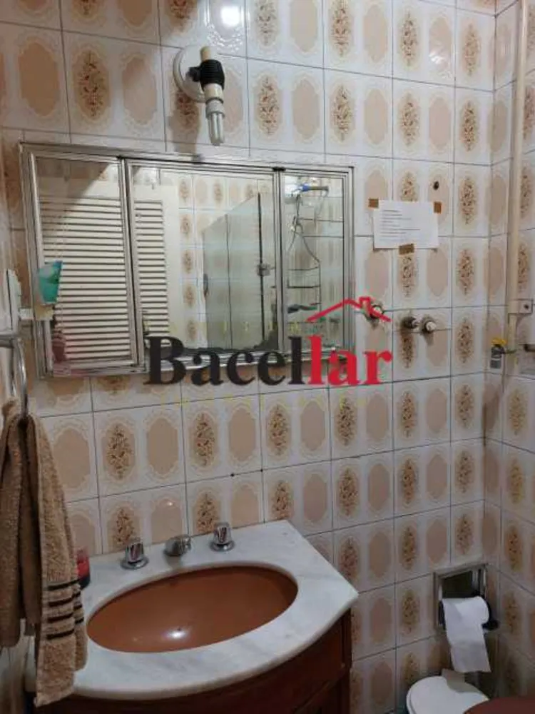 Kitnet-Studio, 23 m² - Foto 10