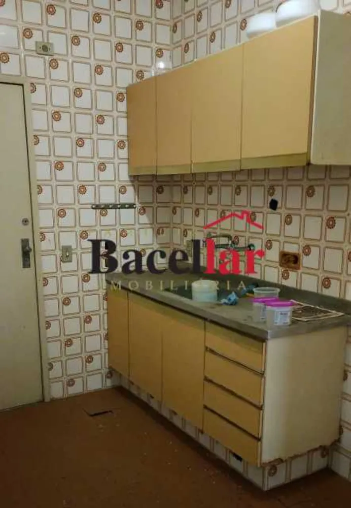 Apartamento, 1 quarto, 56 m² - Foto 1