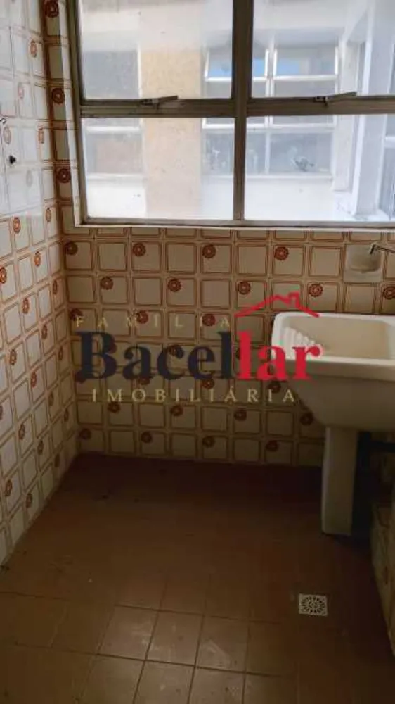 Apartamento, 1 quarto, 56 m² - Foto 16