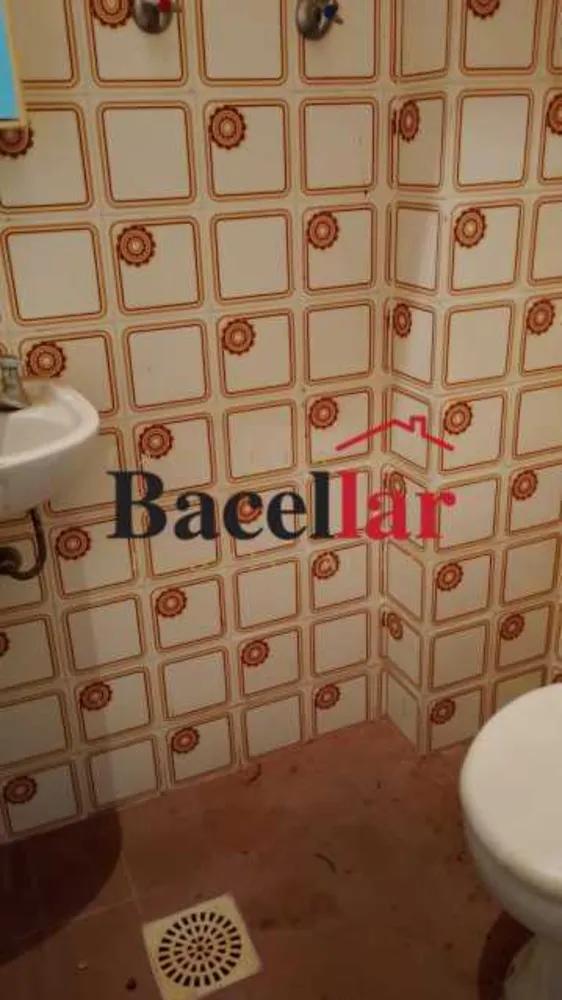 Apartamento, 1 quarto, 56 m² - Foto 10