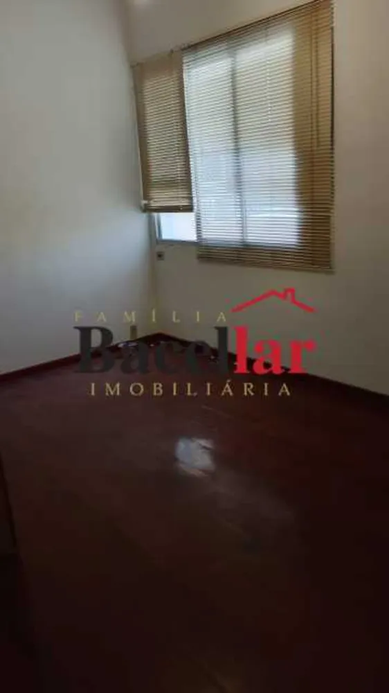 Apartamento, 1 quarto, 56 m² - Foto 12