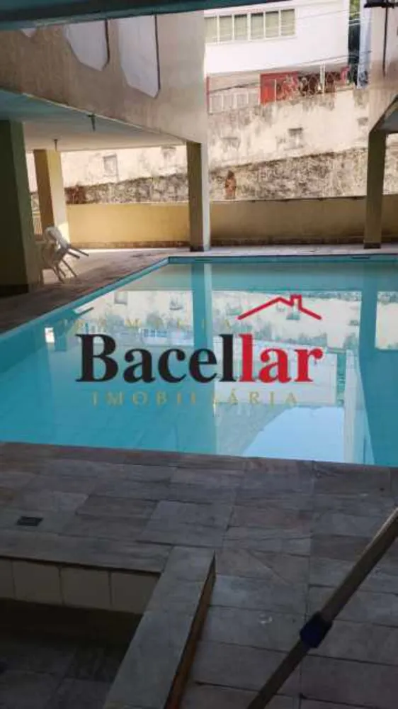 Apartamento, 1 quarto, 56 m² - Foto 19