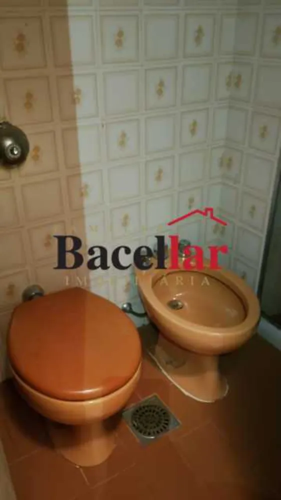 Apartamento, 1 quarto, 56 m² - Foto 5