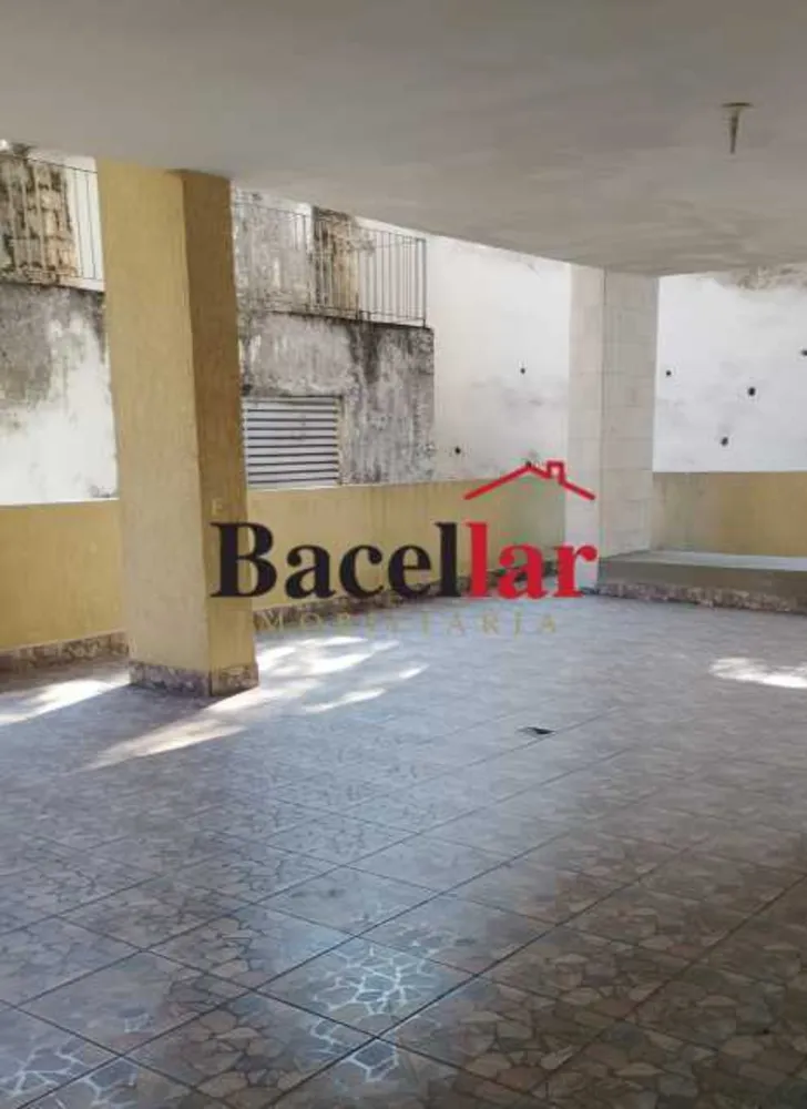 Apartamento, 1 quarto, 56 m² - Foto 20