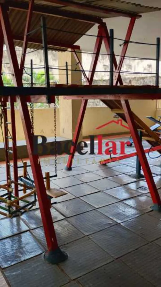 Apartamento, 1 quarto, 56 m² - Foto 15