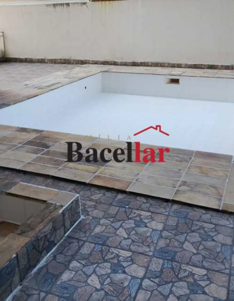 Apartamento, 1 quarto, 56 m² - Foto 9