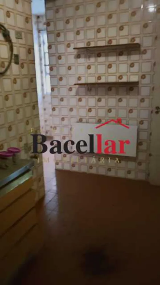 Apartamento, 1 quarto, 56 m² - Foto 7