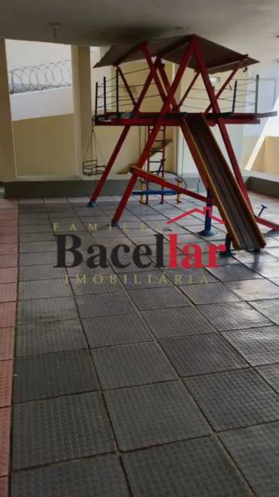 Apartamento, 1 quarto, 56 m² - Foto 6