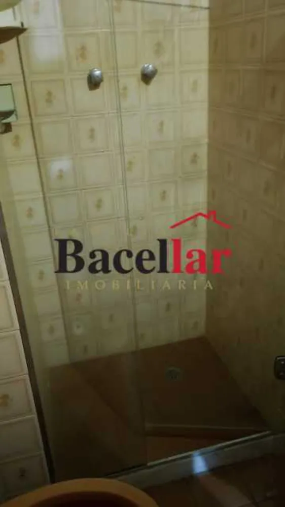 Apartamento, 1 quarto, 56 m² - Foto 11
