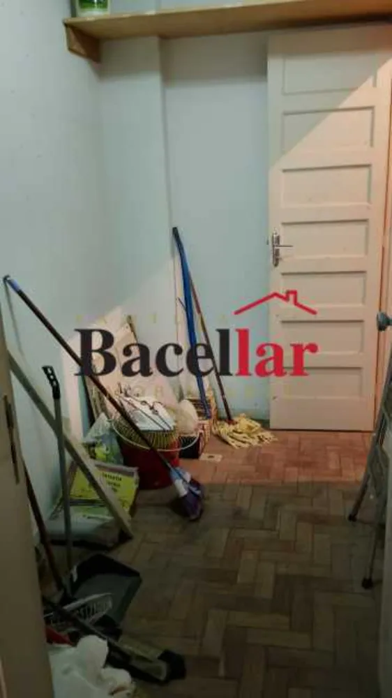 Apartamento, 1 quarto, 56 m² - Foto 18