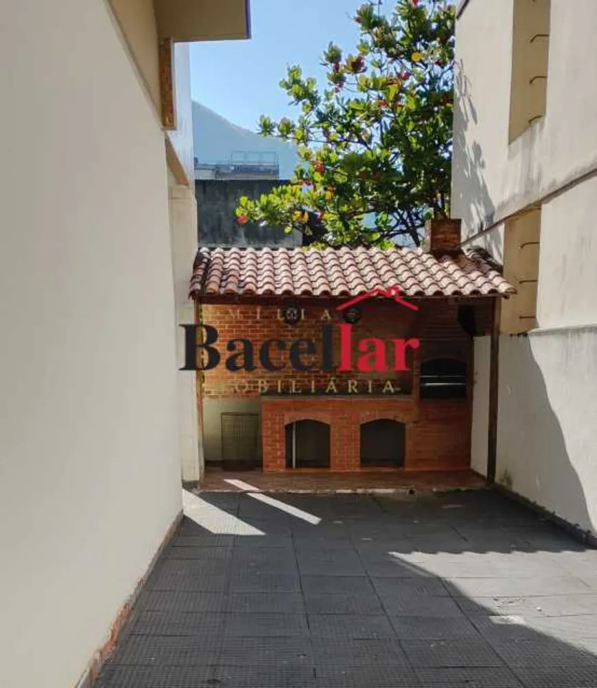 Apartamento, 1 quarto, 56 m² - Foto 17