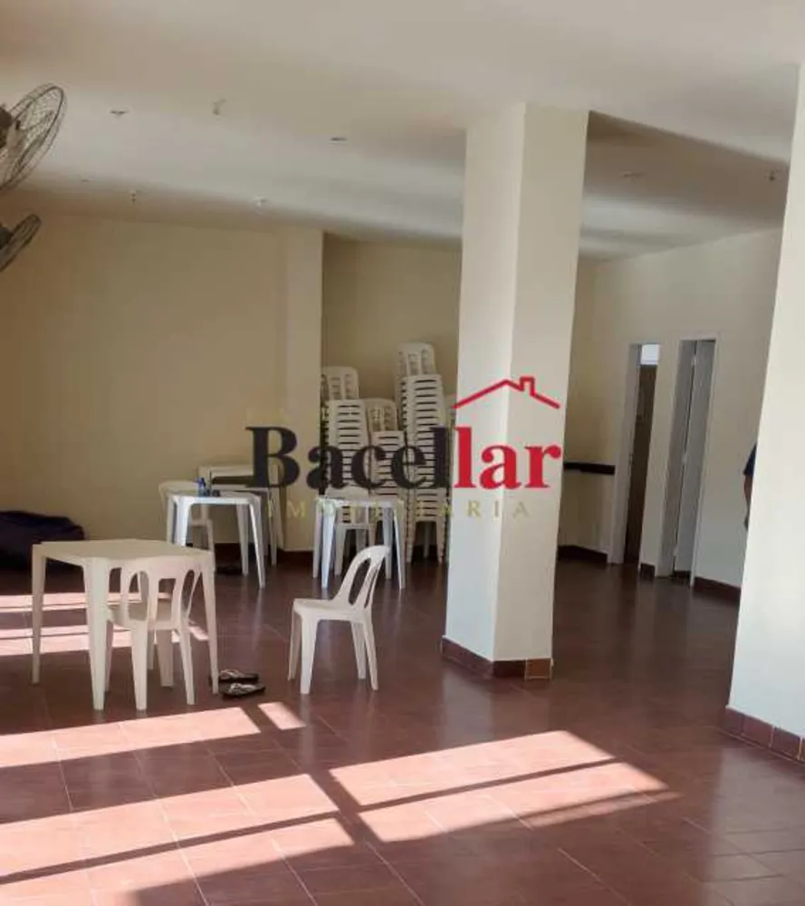 Apartamento, 1 quarto, 56 m² - Foto 22