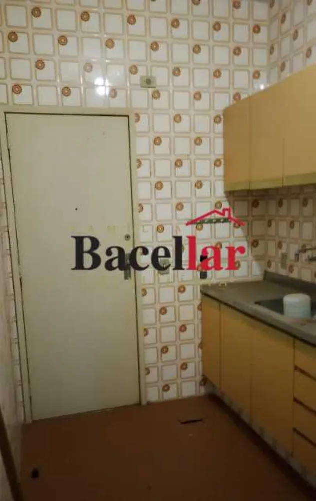 Apartamento, 1 quarto, 56 m² - Foto 21