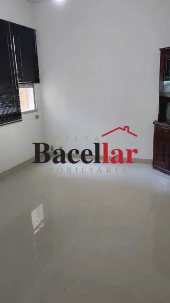 Apartamento, 1 quarto, 56 m² - Foto 13