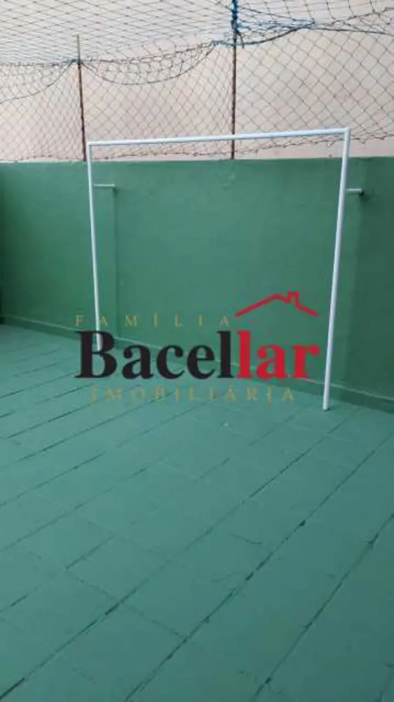 Apartamento, 1 quarto, 56 m² - Foto 14