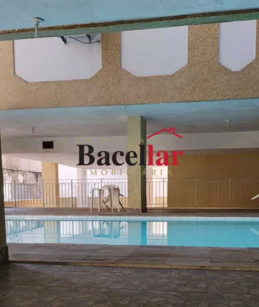 Apartamento, 1 quarto, 56 m² - Foto 4