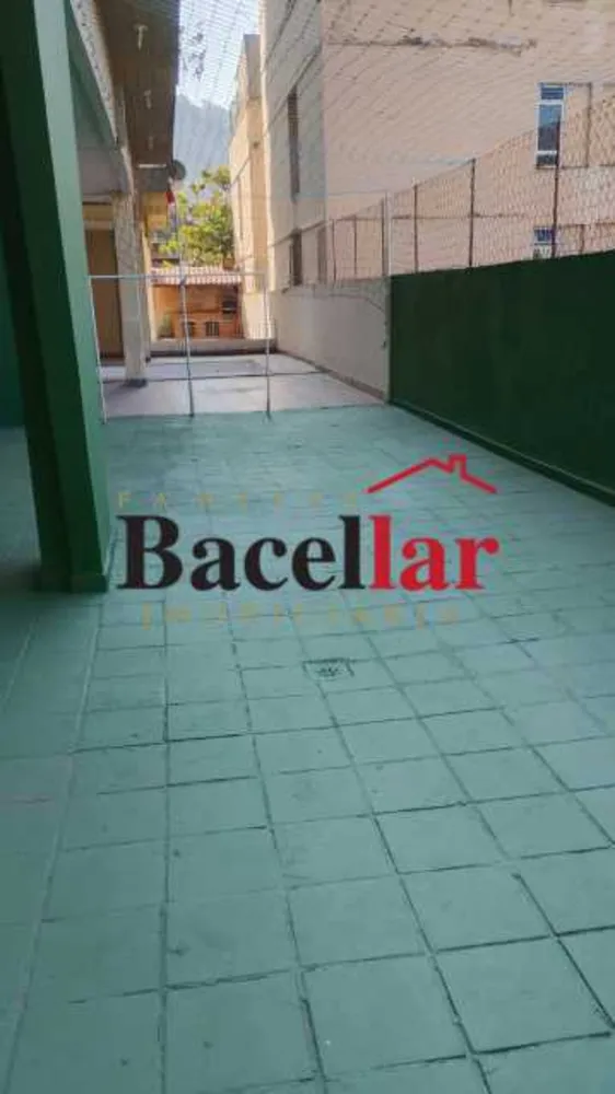 Apartamento, 1 quarto, 56 m² - Foto 8