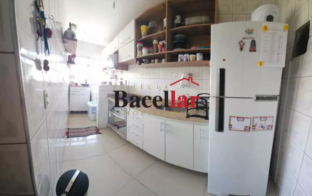 Apartamento, 2 quartos, 50 m² - Foto 12