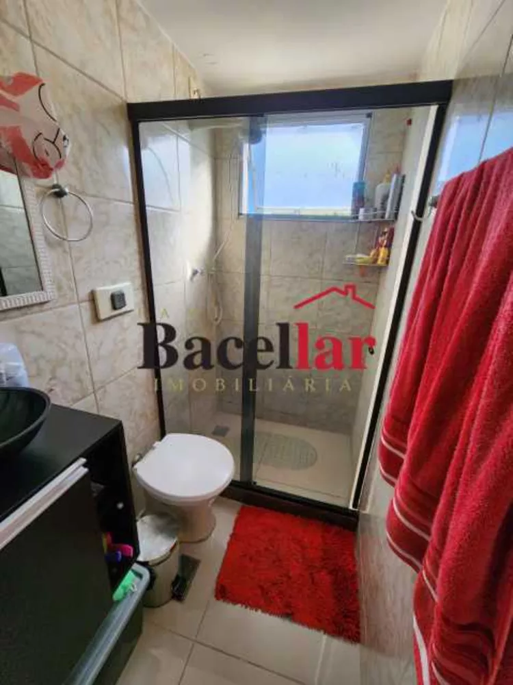 Apartamento, 2 quartos, 50 m² - Foto 16
