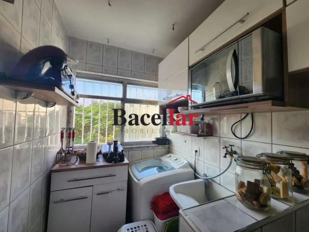 Apartamento, 2 quartos, 50 m² - Foto 14